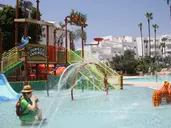 Hotel Mayfair Gardens