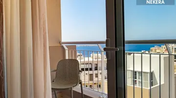 HOTEL MAYFLOWER