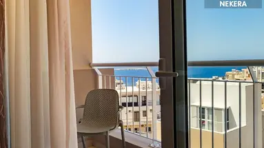 HOTEL MAYFLOWER