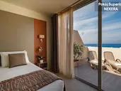 HOTEL MAYFLOWER