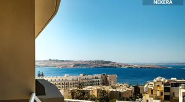HOTEL MAYFLOWER