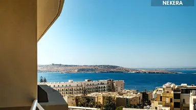 HOTEL MAYFLOWER