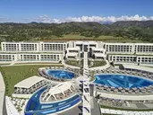 Hotel Mayia Exclusive Resort & Spa