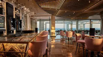 Hotel Mayia Exclusive Resort & Spa