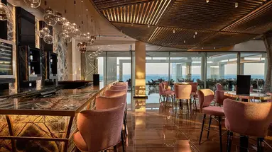 Hotel Mayia Exclusive Resort & Spa