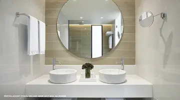 Hotel Mayia Exclusive Resort & Spa