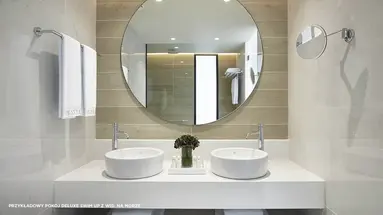 Hotel Mayia Exclusive Resort & Spa
