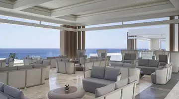 Hotel Mayia Exclusive Resort & Spa