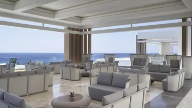 Hotel Mayia Exclusive Resort & Spa