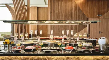 Hotel Mayia Exclusive Resort & Spa
