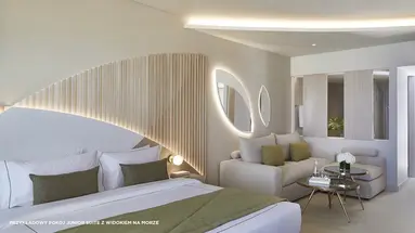 Hotel Mayia Exclusive Resort & Spa