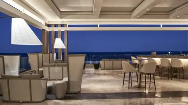 Hotel Mayia Exclusive Resort & Spa