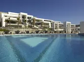 Hotel Mayia Exclusive Resort & Spa