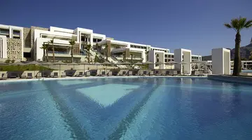 Hotel Mayia Exclusive Resort & Spa