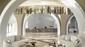 Hotel Mayia Exclusive Resort & Spa