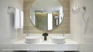 Hotel Mayia Exclusive Resort & Spa