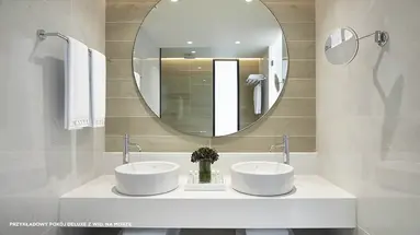 Hotel Mayia Exclusive Resort & Spa