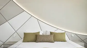 Hotel Mayia Exclusive Resort & Spa