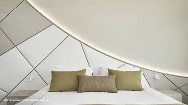 Hotel Mayia Exclusive Resort & Spa