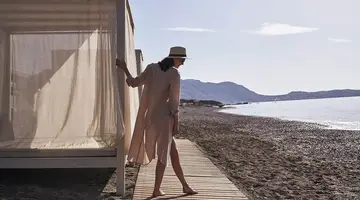Hotel Mayia Exclusive Resort & Spa