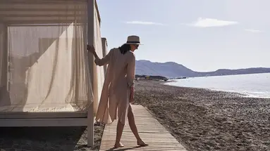 Hotel Mayia Exclusive Resort & Spa