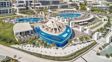 Hotel Mayia Exclusive Resort & Spa