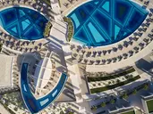Hotel Mayia Exclusive Resort & Spa