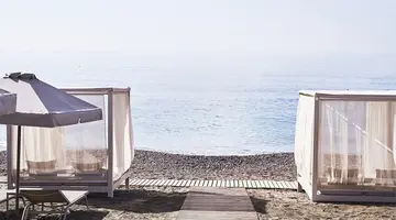 Hotel Mayia Exclusive Resort & Spa
