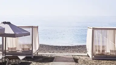 Hotel Mayia Exclusive Resort & Spa