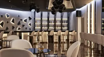 Hotel Mayia Exclusive Resort & Spa
