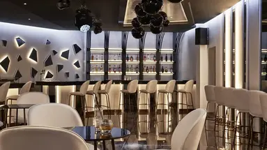 Hotel Mayia Exclusive Resort & Spa