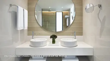 Hotel Mayia Exclusive Resort & Spa