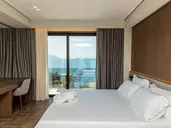 Hotel Mazarine