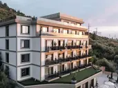 Hotel Mazarine
