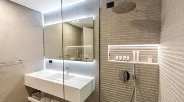 Hotel Mazarine