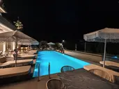 Hotel Mazarine