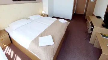 Hotel Mazuria Country & SPA Mrągowo
