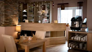 Hotel Mazuria Country & SPA Mrągowo
