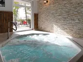 Hotel Mazuria Country & SPA Mrągowo