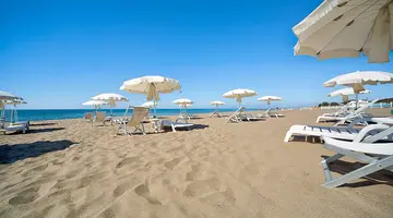 Hotel Mec