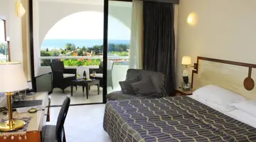 Hotel Mec