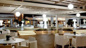 Hotel Mec