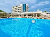 Hotel Mec