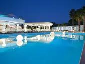 Hotel Mec