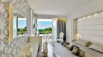 Hotel Mec