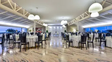 Hotel Mec