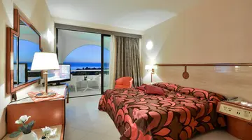 Hotel Mec