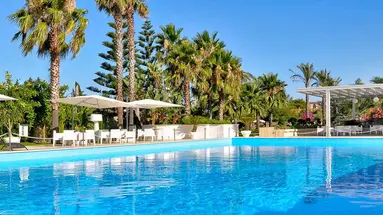 Hotel Mec