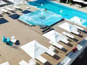 Hotel Mec