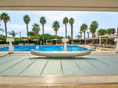 Hotel Mec